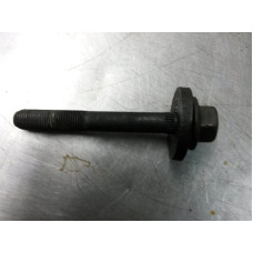 113J015 Crankshaft Pulley Bolt For 03-04 Dodge Dakota  4.7 6504415AA